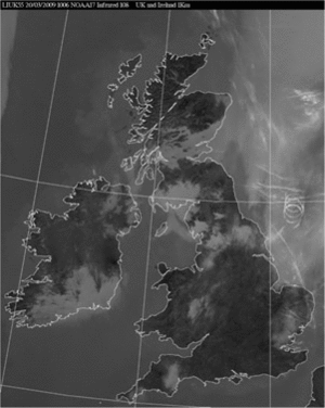 source: http://www.cosic.leeds.ac.uk/