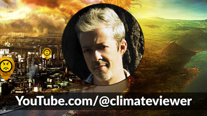 Subscribe on YouTube